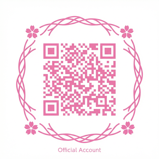 大象传媒传媒公众号